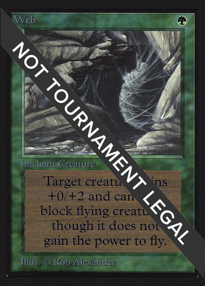 Web (IE) [International Edition]