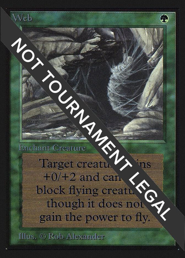 Web (IE) [International Edition]