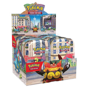 Mini Tins Moonlight Case (10)