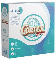 Cortex Challenge - Access+ (ML)