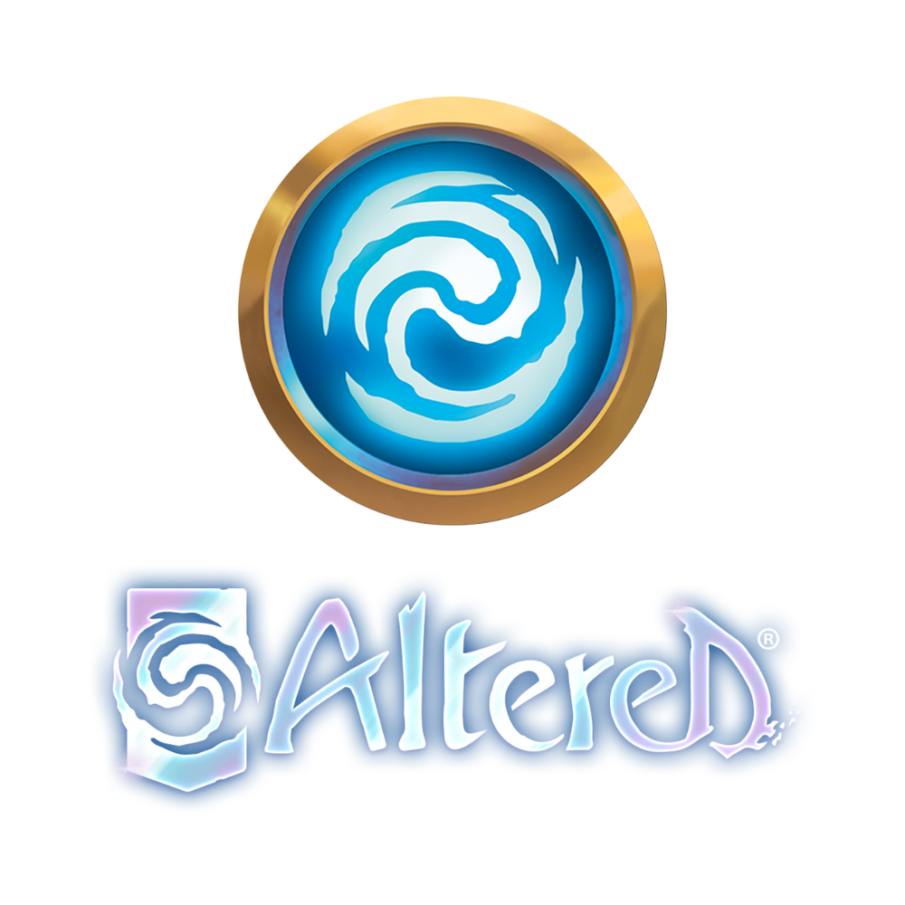 Altered League AltereDnative