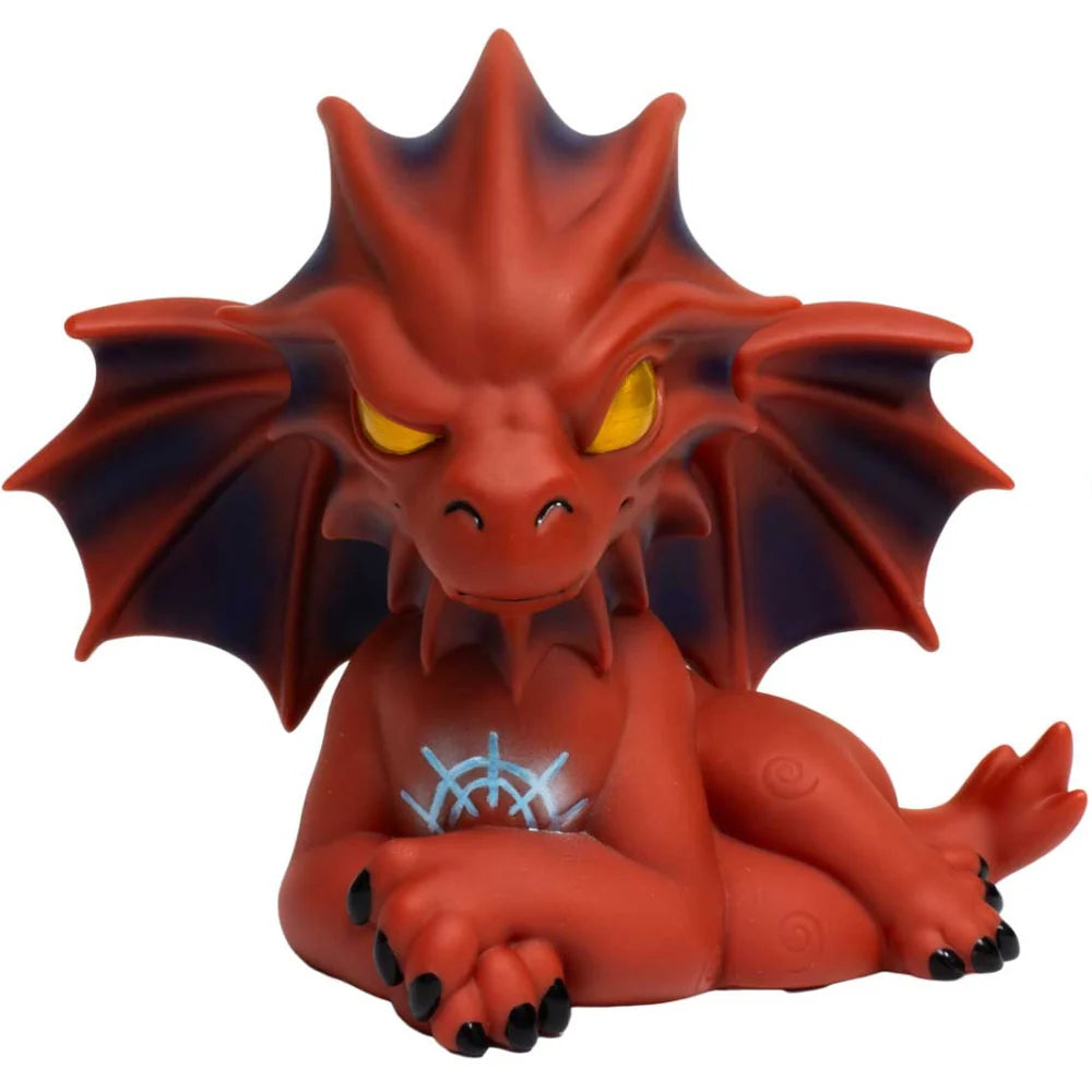 Figurine From the Vault Niv-Mizzet