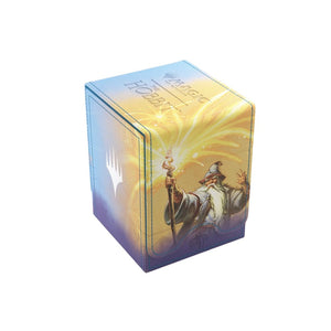 Gamegenic - The Hobbit Squire 80+ XL - Gandalf and The Lord of Eagles