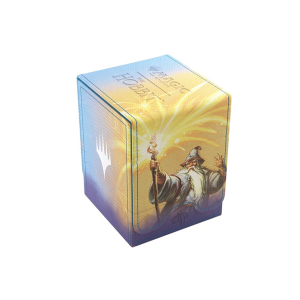 Gamegenic - The Hobbit Squire 80+ XL - Gandalf and The Lord of Eagles