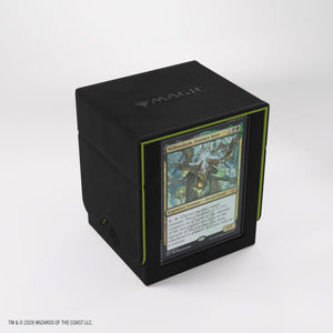 Gamegenic - Squire Plus 100+ XL Convertible - Secrets of Strixhaven