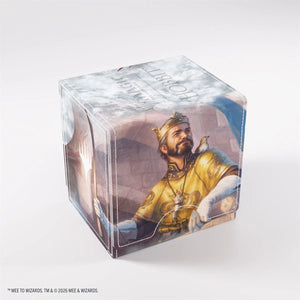 Gamegenic - The Hobbit SideKick PRO XL 100+ - Aragorn