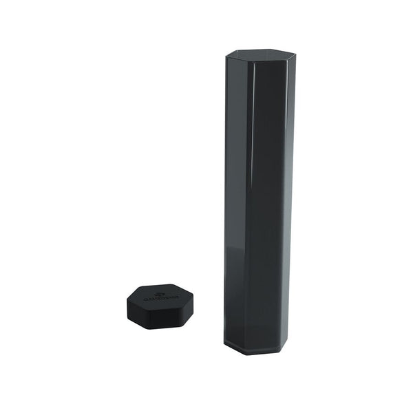 GG Playmat Tube Black