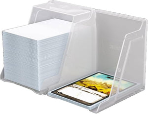 Gamegenic - Bastion 100+ XL - Blanc