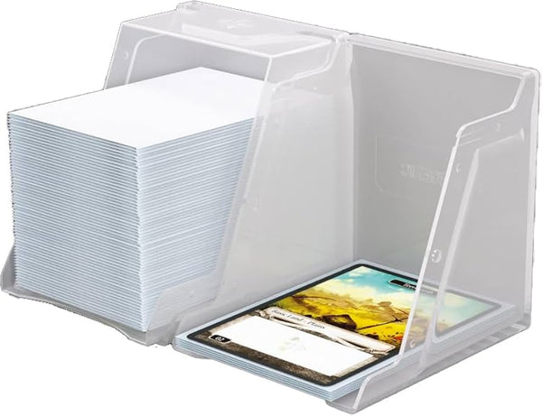 Gamegenic - Bastion 100+ XL - Blanc