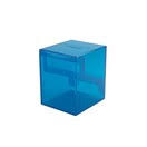 Gamegenic - Bastion 100+ XL - Bleu