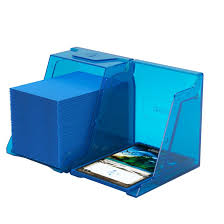 Gamegenic - Bastion 100+ XL - Bleu