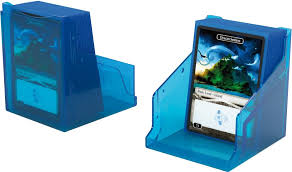 Gamegenic - Bastion 100+ XL - Bleu
