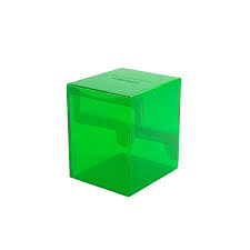 Gamegenic - Bastion 100+ XL - Vert
