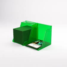 Gamegenic - Bastion 100+ XL - Vert