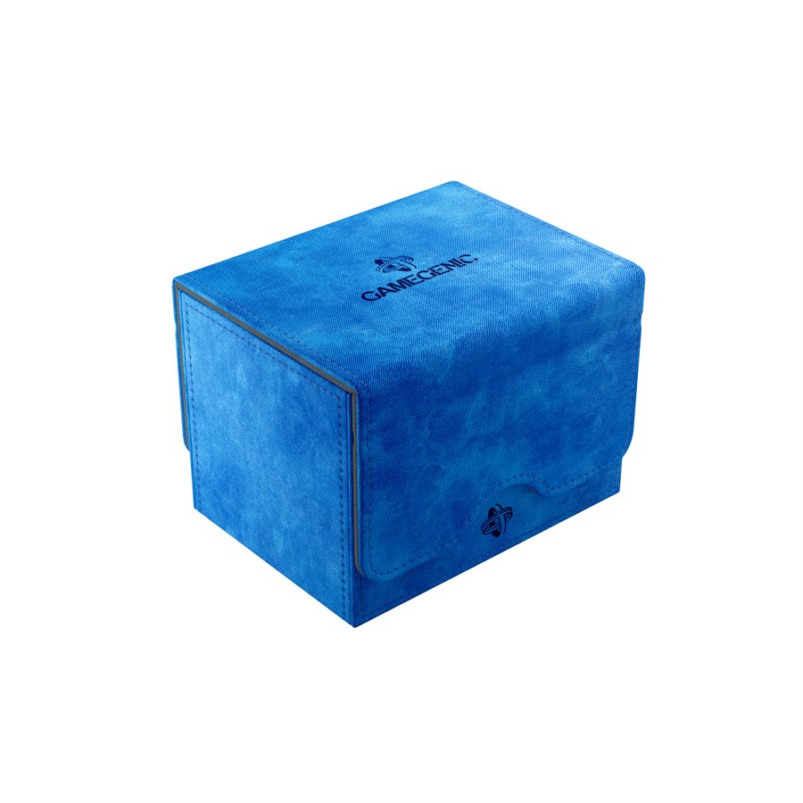 GG Deck Case Sidekick Convertible 100+ Blue