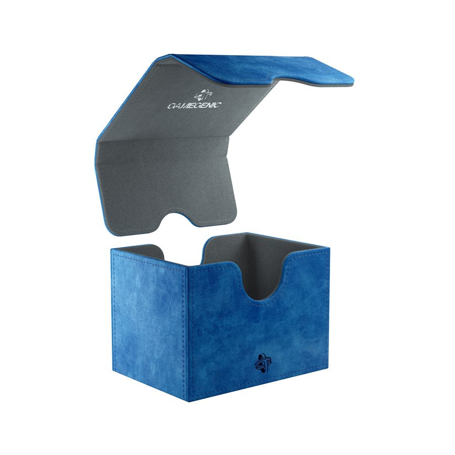 GG Deck Case Sidekick Convertible 100+ Blue