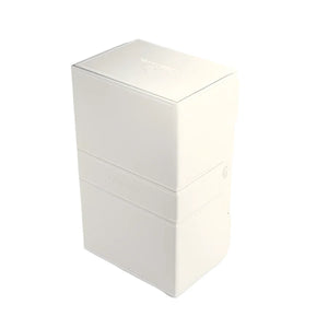 Gamegenic - Stronghold 200+ Convertible - White