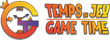 TempdsduJeu - GameTime