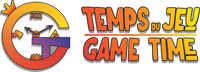 TempdsduJeu - GameTime