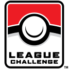Pokemon League Challenge - 7 décembre 2025