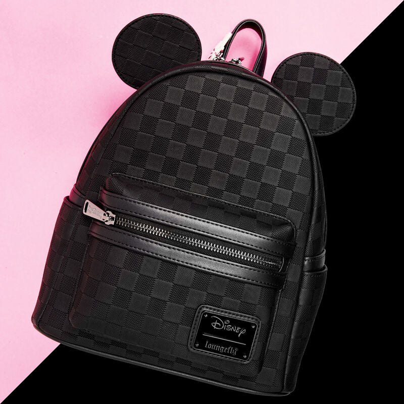 Loungefly Mickey Mouse Bag
