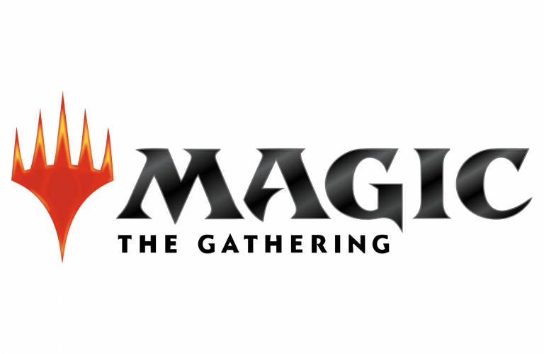 Magic Prerelease Avatar - 14 novembre 2025 21h45