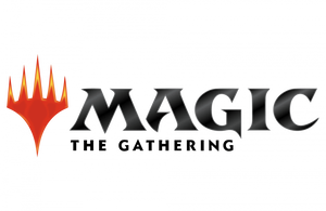 Magic Prerelease Avatar - 14 novembre 2025 21h45