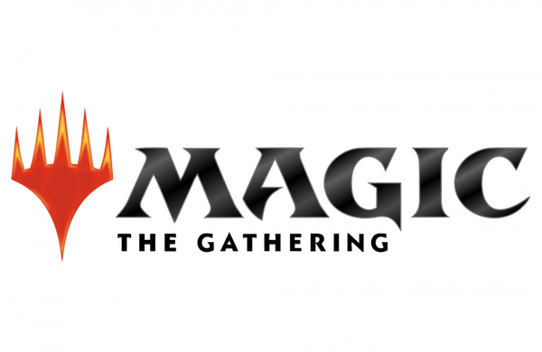 Magic Prerelease Avatar - 14 novembre 2025 21h45