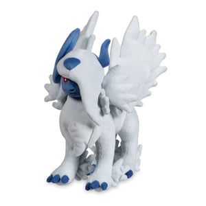 Mega Absol Plush - 13 in