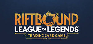 Riftbound NEXUS night - les Vendredi à 19h