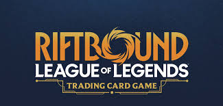 Riftbound NEXUS night - les Vendredi à 19h