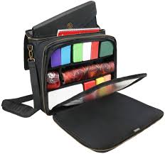 Accessory Power - Enhance: Trading Card Shoulder Bag