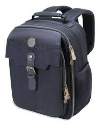 Accessory Power - Enhance: Compact Trading Card Backpack