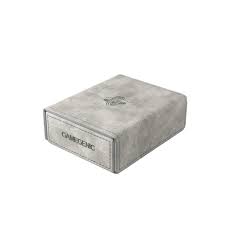 Gamegenic - Token keep - Gray