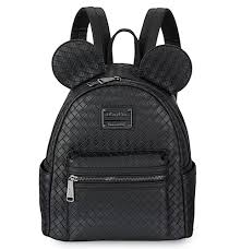Sac Loungefly  Mickey Mouse