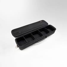 Gamegenic - Game shell XL