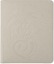 Dragon Shield - Zipster Regular Ashen White