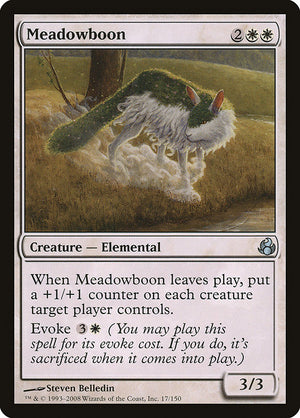 Meadowboon (17) [Morningtide]