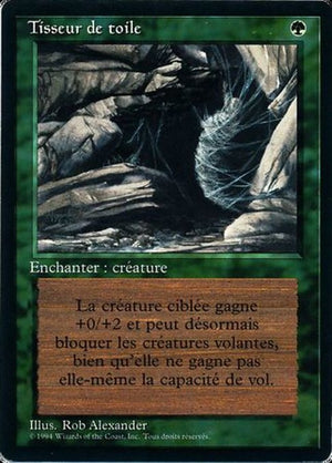 Web (229) [Foreign Black Border]