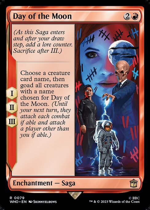Day of the Moon (79) [Doctor Who]