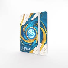 Gamegenic - Altered Binder Mana Orb