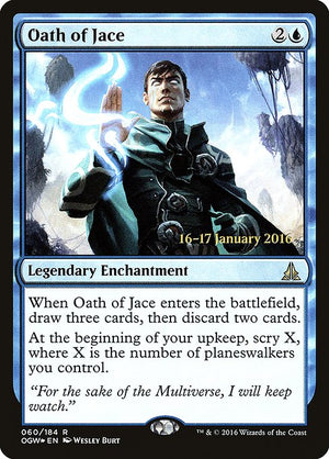 Oath of Jace (60s) [Oath of the Gatewatch Promos]
