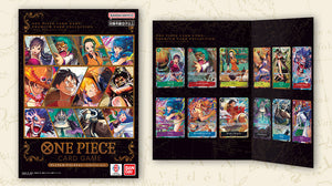 Premium Card Collection Best Selection Vol 3