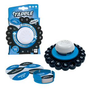 Tapple Mini (EN)