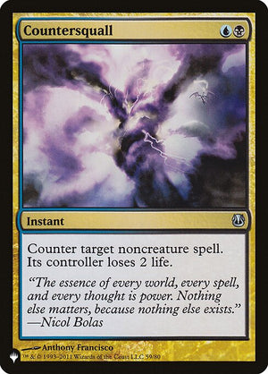 Countersquall (DDH-59) [The List]