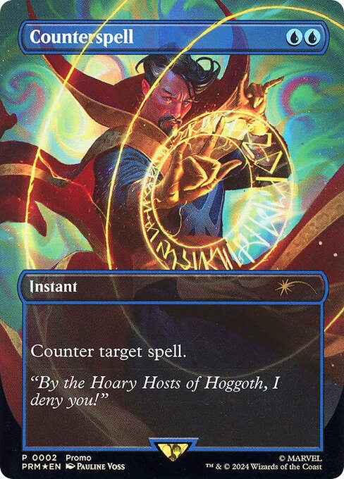 Counterspell (0002) (2) [URL/Convention Promos]