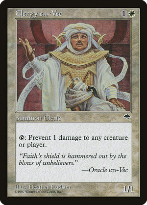 Clergy en-Vec (14) [Tempest]