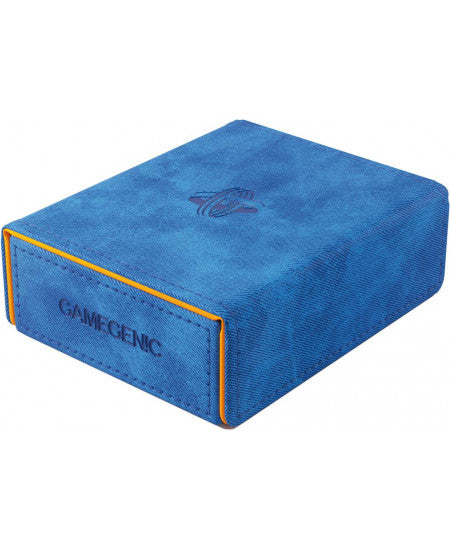 Gamegenic - Token Keep Blue/Orange