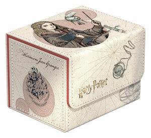 Ultimate Gard - Harry Potter Sidewinder 100+ Hermione