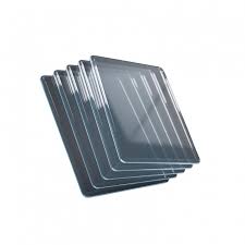 Gamegenic - Premium Toploading Exoshields